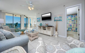 Phoenix V 411 condo
